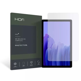 Tvrzené sklo hofi glass pro galaxy tab a7 10.4 2020/2022