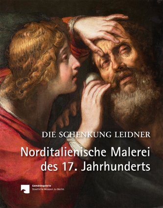 Norditalienische Malerei des 17. Jahrhunderts