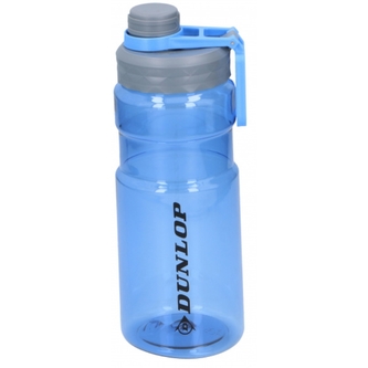 Dunlop - 1,1l bidon (modrý)
