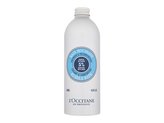 L'Occitane Shea Butter Pěna do koupele Bubble Bath 500 ml pro ženy
