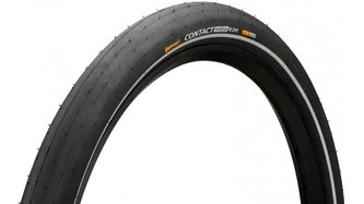 plášť Continental Contact Speed 28"x1.10/28-622 reflex