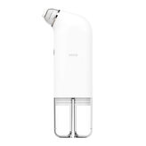 Odstraňovač černých teček DOCO BH003