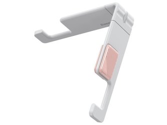 Baseus Let's go mobilní stojan White