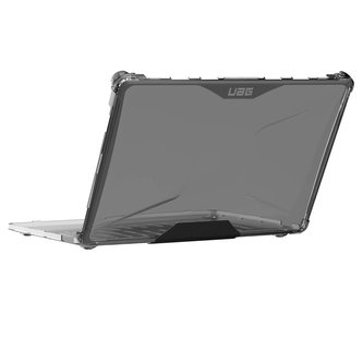 UAG Plyo - ochranné pouzdro pro MacBook Pro 16" 2019 (led) UAG Plyo - ochranné pouzdro pro MacBook Pro 16" 2019 (led)