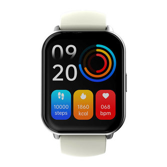 SmartWatch HiFuture FutureFit Zone 2 (gray) SmartWatch HiFuture FutureFit Zone 2 (gray)