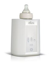 CHICCO 00007388100000 Podgrzewacz HOME