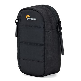 Pouzdro Lowepro Tahoe CS 20 Black Pouzdro Lowepro Tahoe CS 20 Black