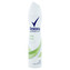 Deodorant "Aloe Vera", 150 ml, REXONA