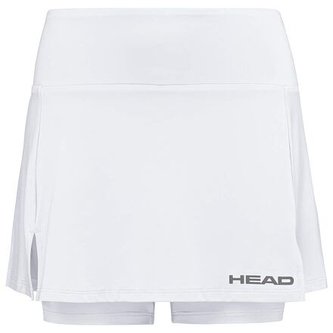 Club Basic Skort Women dámská sukně WH velikost oblečení M