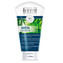 Lavera Vlasový a tělový šampon pro muže 3v1 (Gently cleanses Skin & Care) 200 ml man