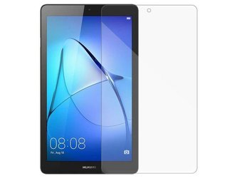 9H 2,5D tvrzené sklo pro Huawei MediaPad T3 7.0 BG2-W09