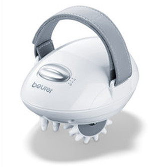 Beurer Masážní strojek CM 50 unisex