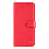 Tactical Field Notes pro Xiaomi Redmi Note 13 4G Red