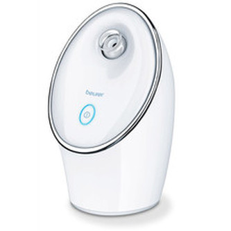 Beurer Iontový čistič obličeje FC 72 woman