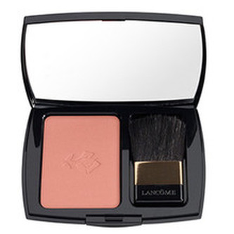 Lancome Jemná a dlouhotrvající tvářenka Blush Subtil 5,1 g Jemná a dlouhotrvající tvářenka Blush Subtil 5,1 g - Odstín 041 Figue Espiégle woman