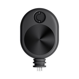 Bullet Time Cord Insta360