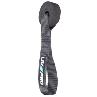 Door Anchor LP8403 dveřní kotva varianta 39175