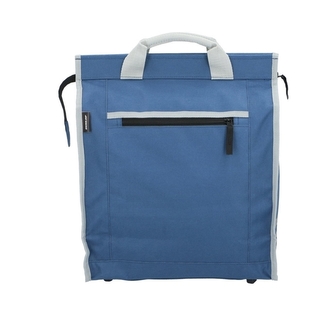 Dunlop - Brašna / brašna na nosič kola