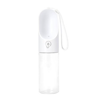 Cestovní láhev Petkit Eversweet 400 ml