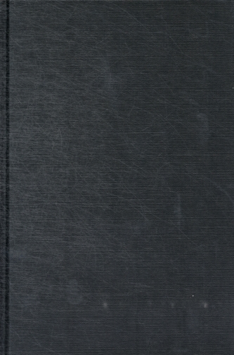 Introduction to Zionism and Israel