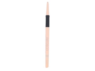 Artdeco Minerální tužka na oči (Mineral Eye Styler) 0,4 g Minerální tužka na oči (Mineral Eye Styler) 0,4 g - Odstín 98 Mineral Ivory woman