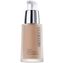 Artdeco Krémový make-up (High Definition Foundation) New 30 ml Odstín 52 Warm Ivory woman
