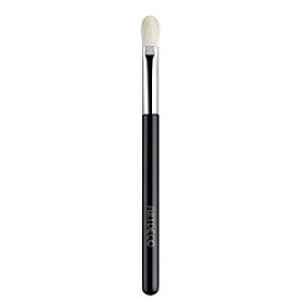Artdeco Velký štětec na oční stíny (Eyeshadow Blending Brush Premium Quality) woman