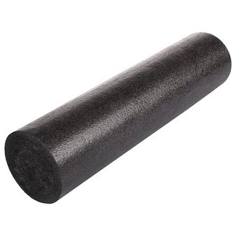 Yoga EPE Roller jóga válec černá délka 60 cm