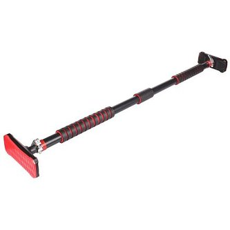 Advance 110 hrazda do dveří balení 1 ks