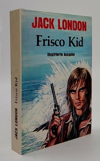 Frisco Kid