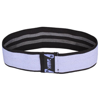 Hip Band odporový pás LS3629 rozměr S