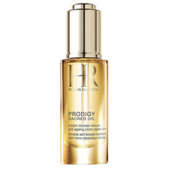 Helena Rubinstein Omlazující a vyživující olej Prodigy Sacred Oil (Instant Dryness Rescuer) 30 ml woman