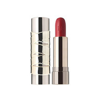 Helena Rubinstein Vyživující rtěnka Wanted Rouge 3,99 g Vyživující rtěnka Wanted Rouge 3,99 g - Odstín 03 Enchant woman