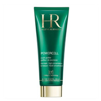 Helena Rubinstein Omlazující pleťová maska Powercell (Youth Grafter The Mask) 75 ml woman