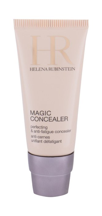 Helena Rubinstein Korektor očního okolí (Magic Concealer) 15 ml Korektor očního okolí (Magic Concealer) 15 ml - Odstín 01 Light woman