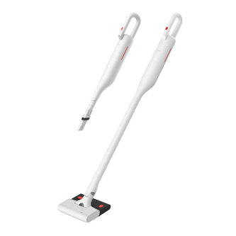 Bezdrátový vysavač Deerma VC01 Max