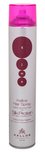 Kallos Lak na vlasy s extra fixací KJMN (Extra Strong Hold Hair Spray) Lak na vlasy s extra fixací KJMN (Extra Strong Hold Hair Spray) - Objem 750 ml woman