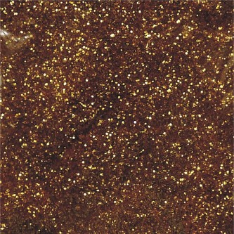 ARTEMISS Glitr zlatý 0,2mm A0204 Vyberte balení: 500ml