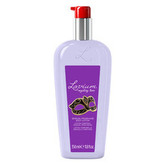 Lovium Parfémované tělové mléko Mystery Time (Sensual Franrance Body Lotion) 350 ml woman