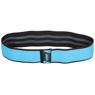 Hip Band odporový pás LS3629 rozměr L