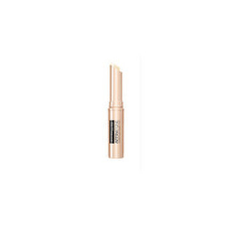 Maybelline Tuhý korektor Affinitone (Concealer) Tuhý korektor Affinitone (Concealer) - Odstín 001 Ivory woman