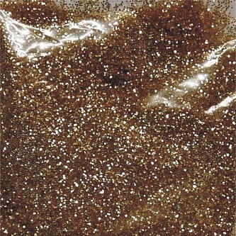 ARTEMISS Glitr zlatý 0,2mm A0238 Vyberte balení: 500ml