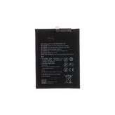 HB386589ECW Baterie pro Huawei 3750mAh Li-Ion (OEM)