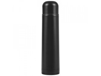 Termoska HIGHLANDER Duro flask 1000ml