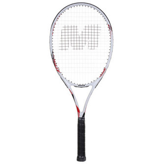 Comet Tour tenisová raketa grip G3