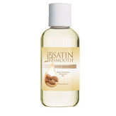Satin Smooth Čisticí olej po depilaci (Wax Residue Remover Oil) 473 ml woman
