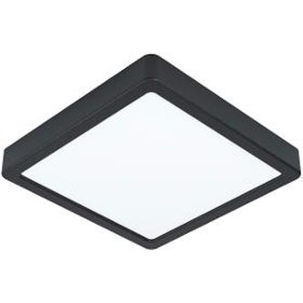 Stropní svítidlo EGLO Fueva 5 99244