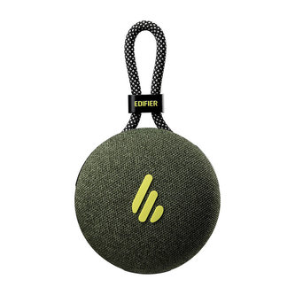 Reproduktor Edifier MP100 Plus (lesní zelená)