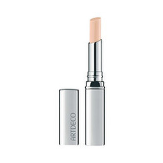 Artdeco Krémová podkladová báze na rty (Lip Filler Base) 2 g woman