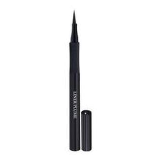 Lancome Tekuté oční linky Liner Plume (High Definition Long Lasting) 1 ml Odstín 01 Noir woman